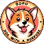 DOPU图标